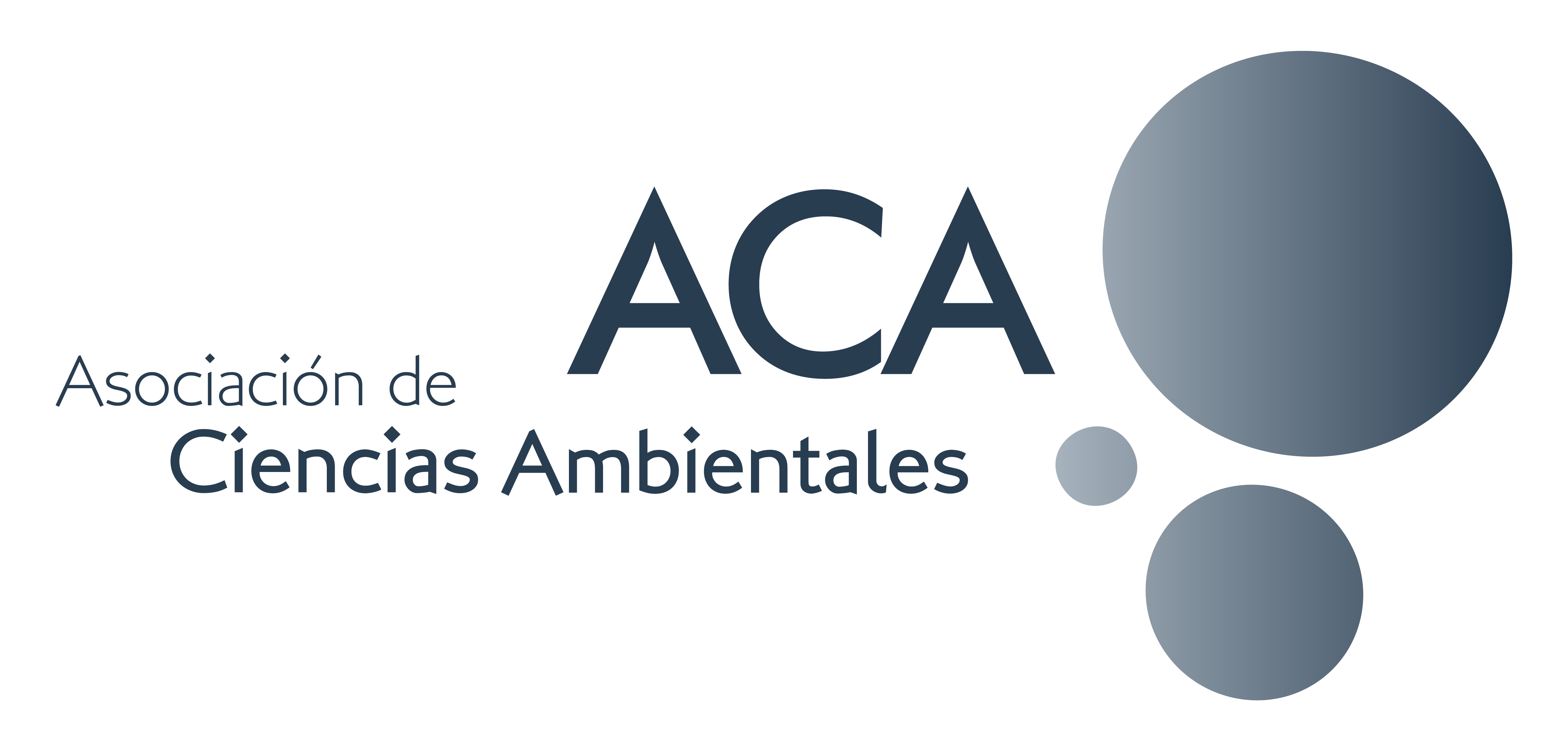 Asociación de Ciencias Ambientales (ACA)